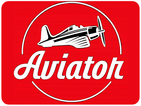 Aviator