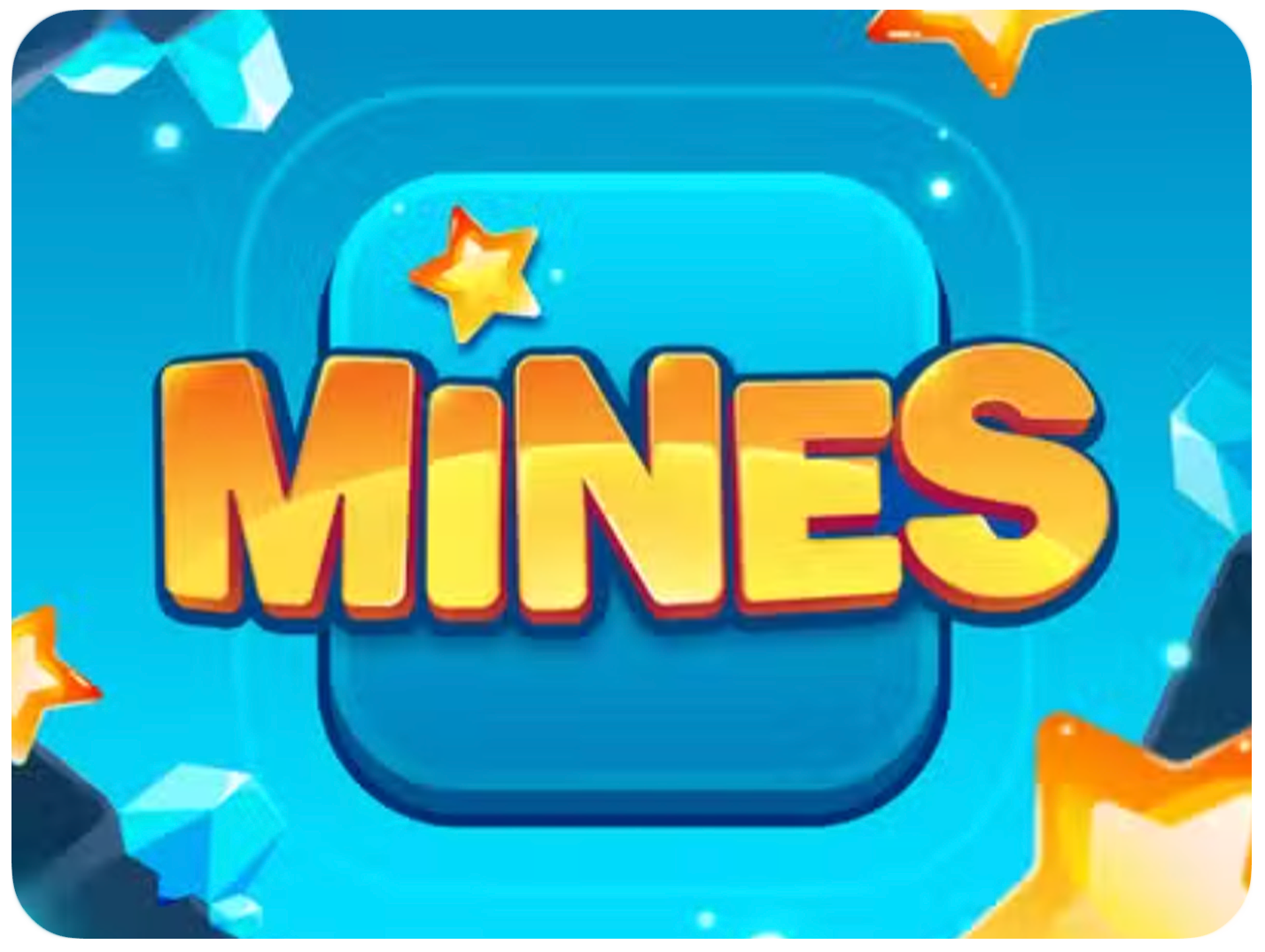 Mines
